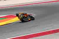 motorbikes;no-limits;peter-wileman-photography;portimao;portugal;trackday-digital-images